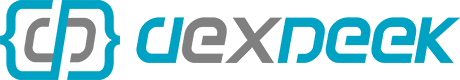 DEXPeek