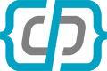 DEXPeek